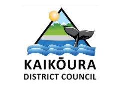 Kaikoura logo